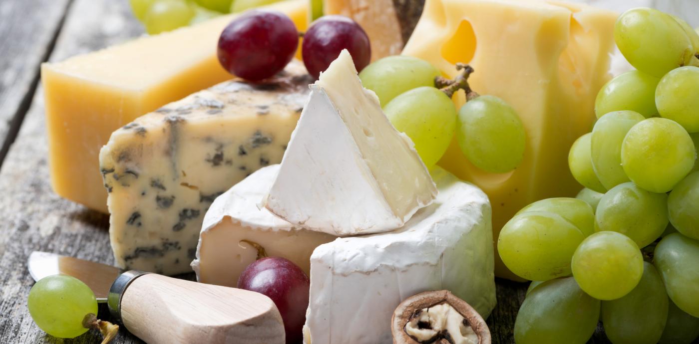 Assorted_Cheeses_Grapes_Fotolia_66342706_M.jpg