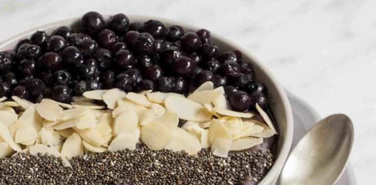 Blueberry-millet-porridge-Courtesy My Pure Plants.jpg