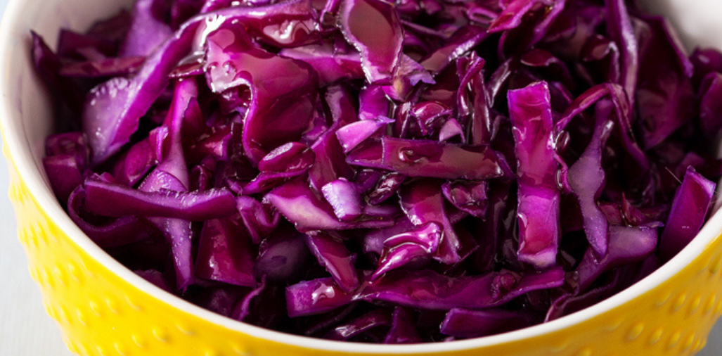 Copy of Cabbage slaw 1.png