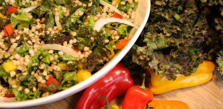 Kale-Salad-732x487.jpg