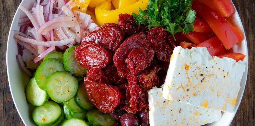 Sun-Dried-Tomato-Greek-Salad-crop-web.jpg