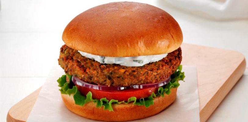 falafel-burger.v4-recipe-feature.jpg