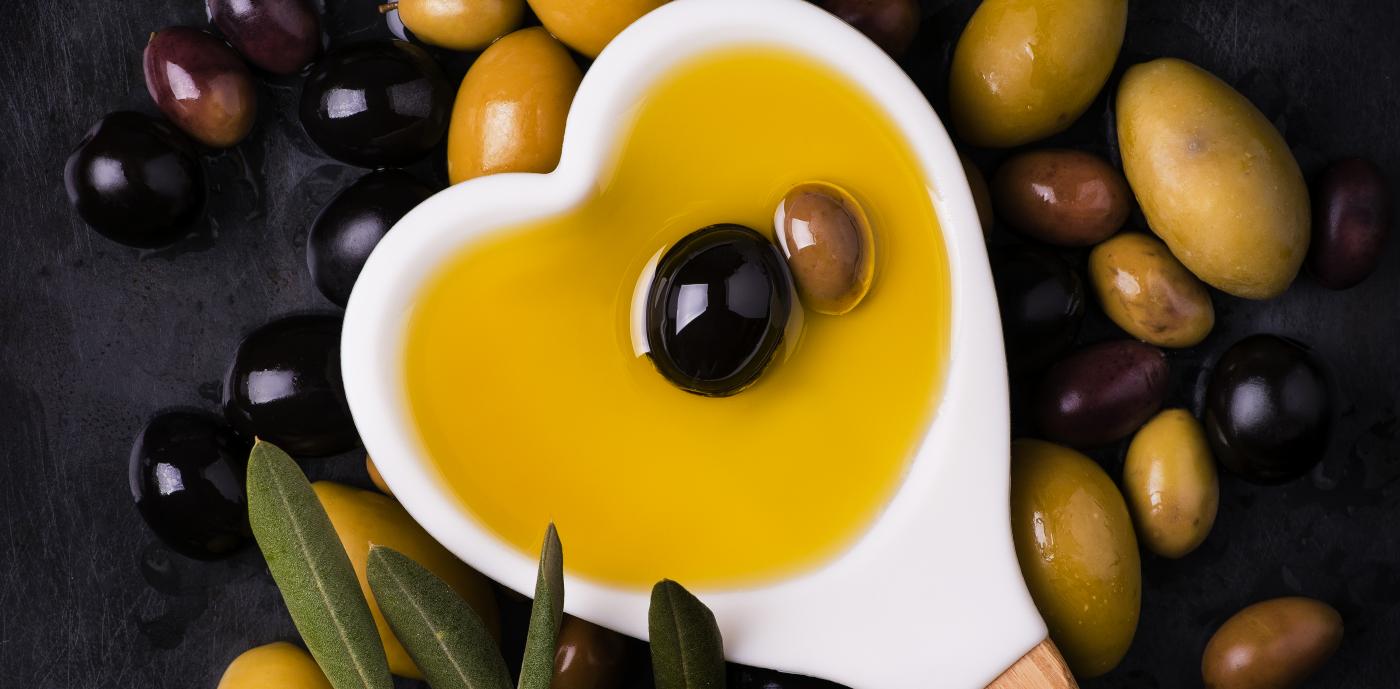 iStock-1005290734 olives and olive oil.jpg