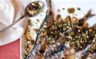 Sardines with Currants and Pine Nuts.png