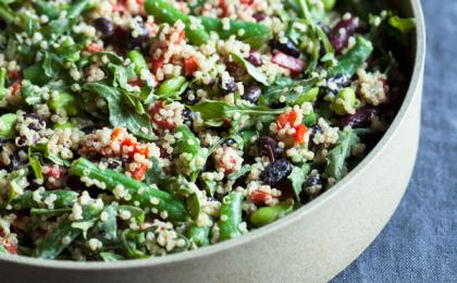 The Full Helping_Black and Kidney Bean Salad.jpg