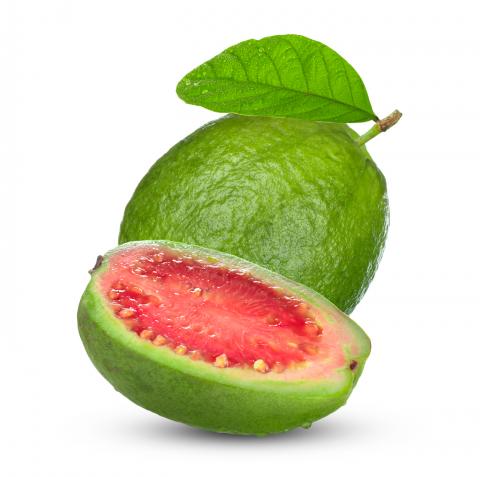 7-1_Guava.jpg