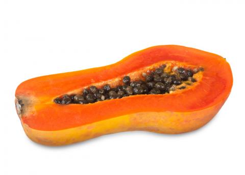 7-1_Papaya.jpg