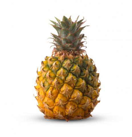 7-1_Pineapple.jpg