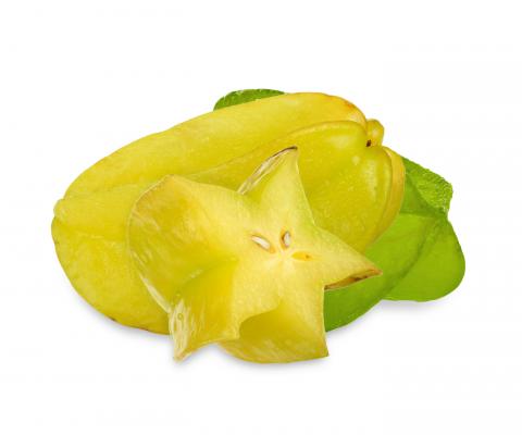 7-1_Starfruit-green-yellow.jpg