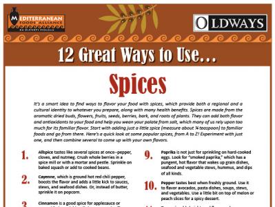 12ways_spices.jpg