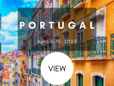Portugal_Dates