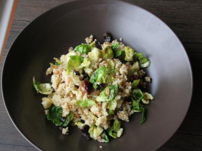 Farro-CousCous-with-Brussel-Sprouts.jpg