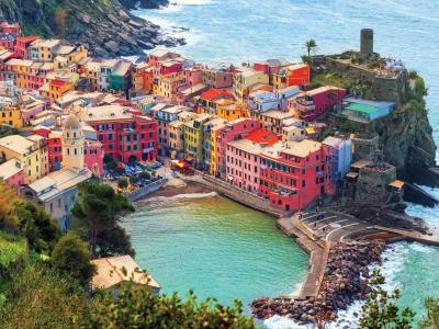 Liguria_Vernazza-Italy.jpg