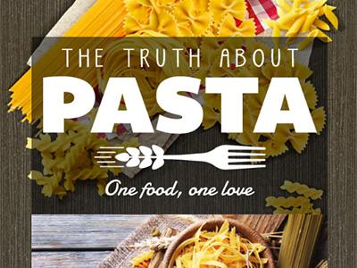Pasta-TruthPastaTeaser.jpg