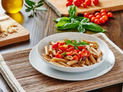PastaMeal-WholeGrain-Penne-Tomatoes-shutterstock_313122035-pasta-tomato.jpg