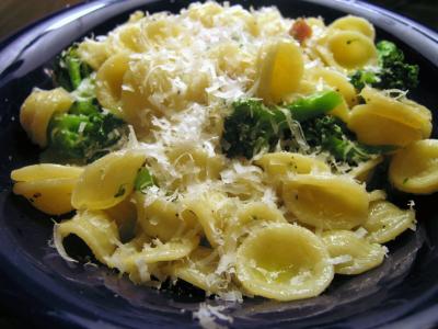 Recipe-ORECCHIETTE-broccoli.jpg