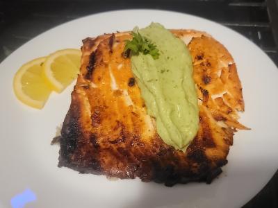 Salmon with Avocado.jpg