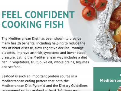 Feel-Confident-Cooking-Fish-Image