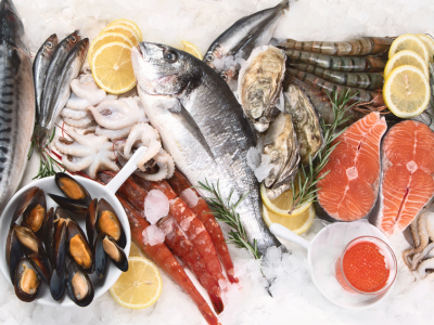 Seafood banner.png