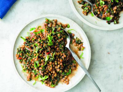 Syrian style lentils with chard.jpg