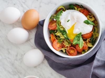 Zucchini Noodles and Eggs.jpg
