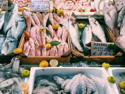 greek fish market.jpg
