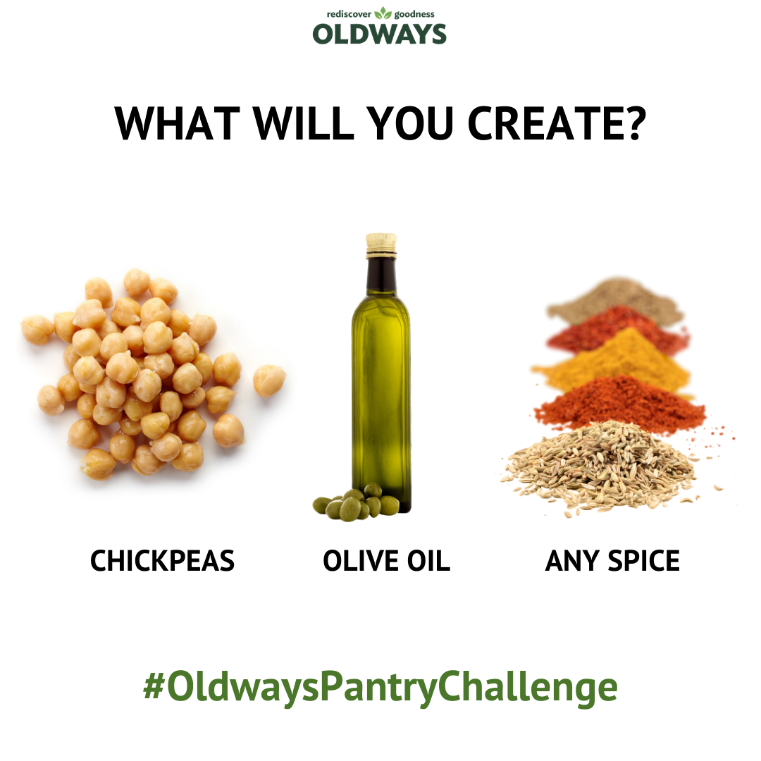 #OLDWAYSPANTRYCHALLENGE_CHICKPEAS.png