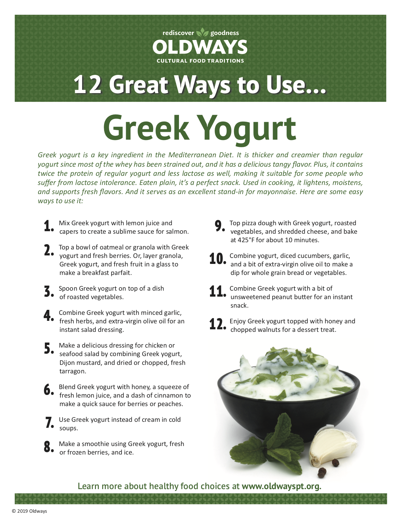 12 great ways to use greek yogurt.png