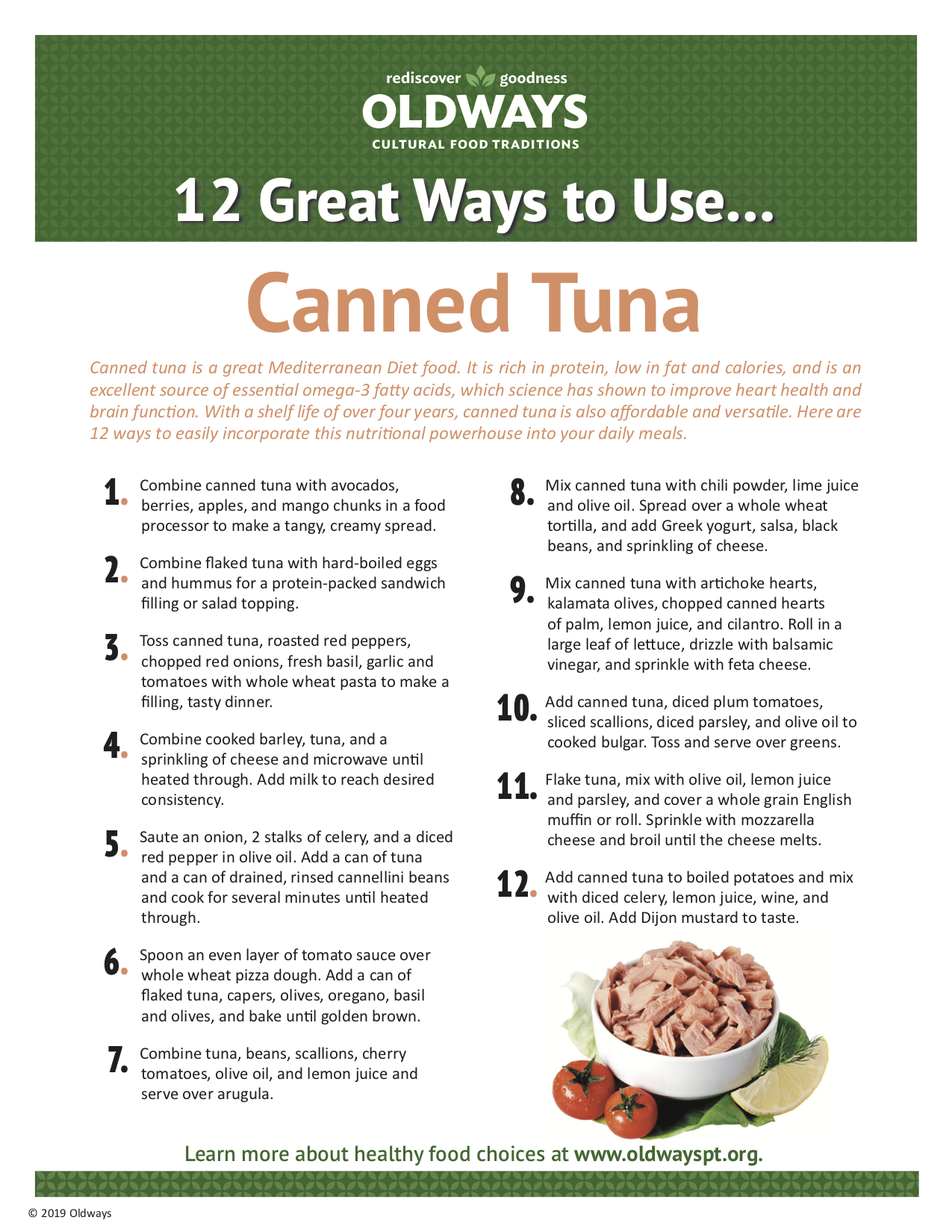 12ways_canned_tuna.png