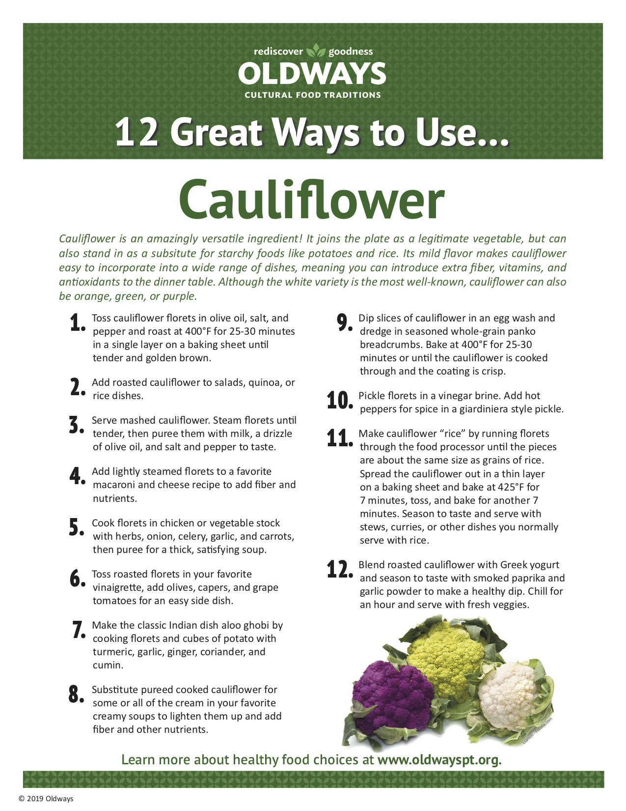 12ways_cauliflower.png