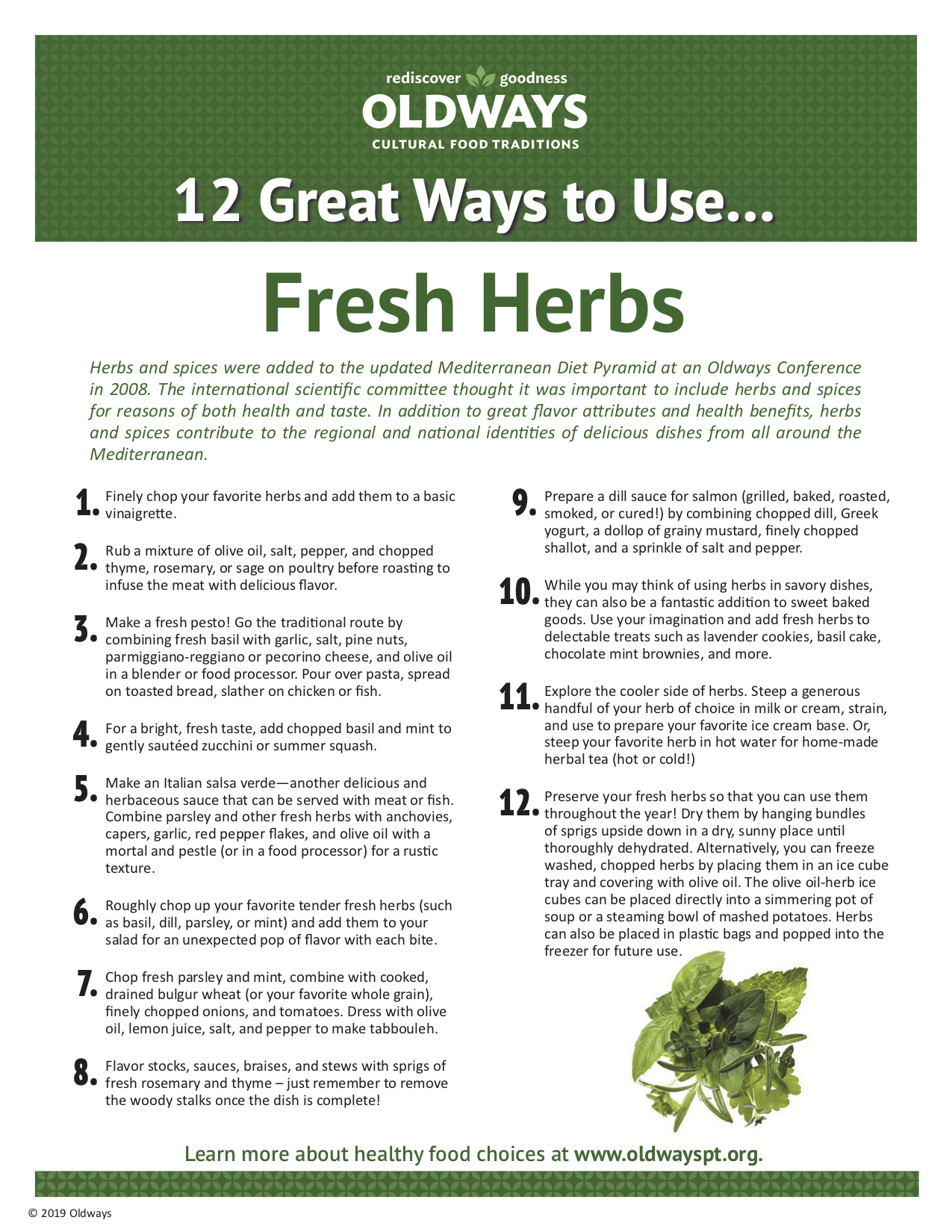 12ways_fresh_herbs.png