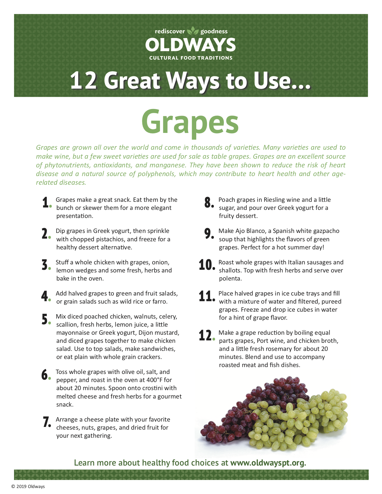 12ways_grapes.png