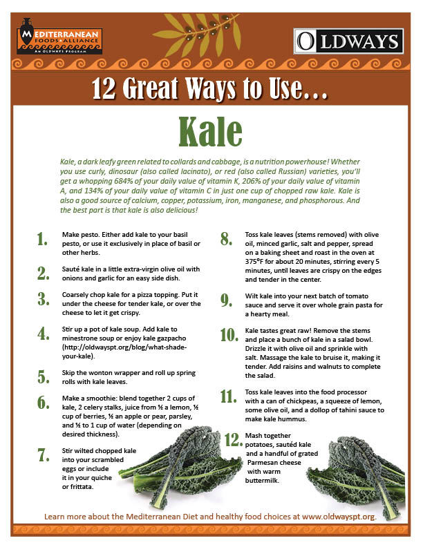 12ways Kale.jpg