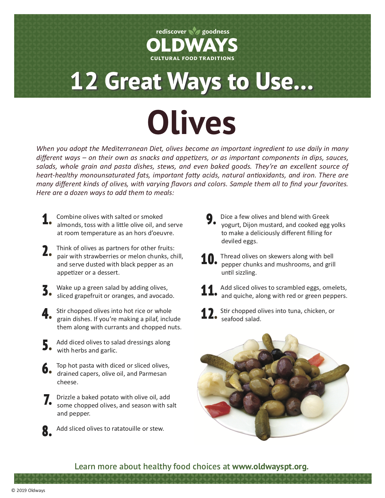 12ways_olives.png