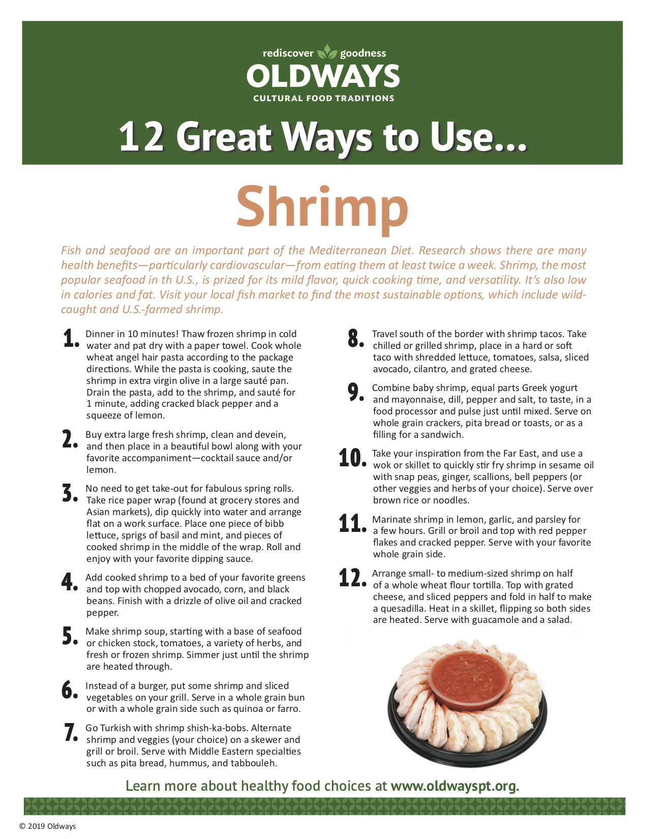 12ways_shrimp.png