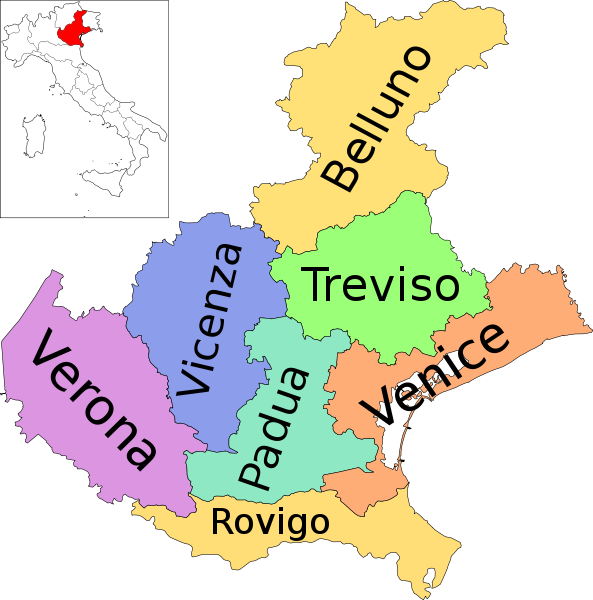 593px-Map_of_region_of_Veneto,_Italy,_with_provinces-en.svg_.png