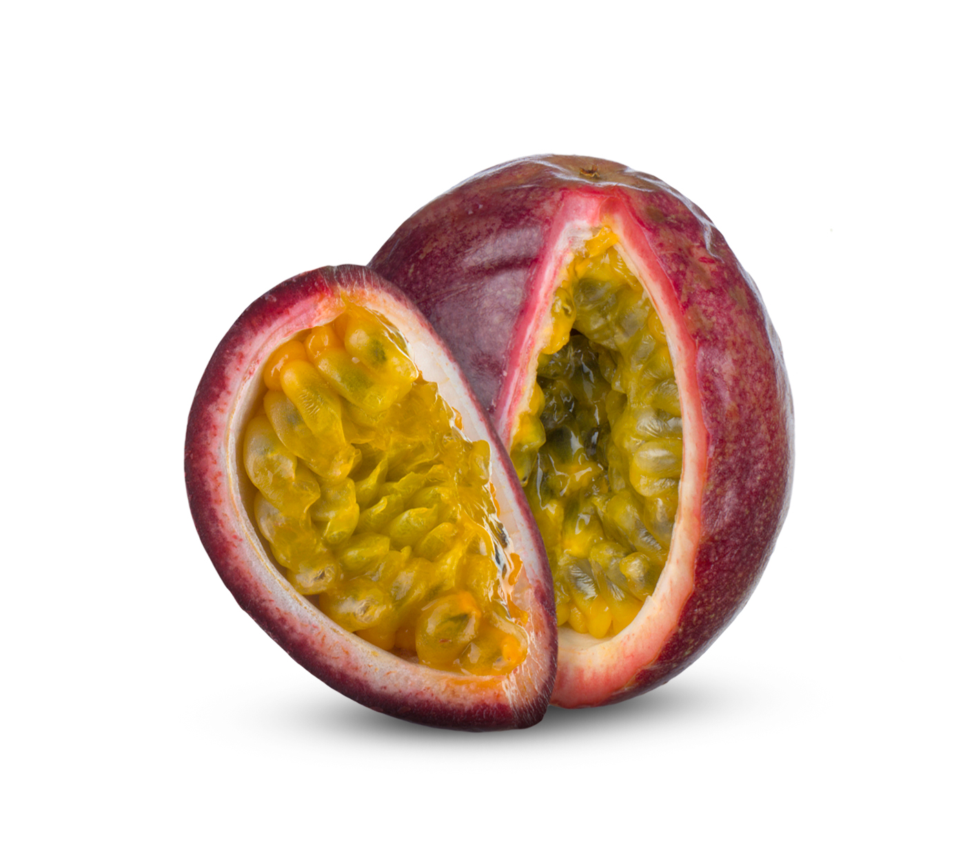 7-1_Passionfruit.jpg