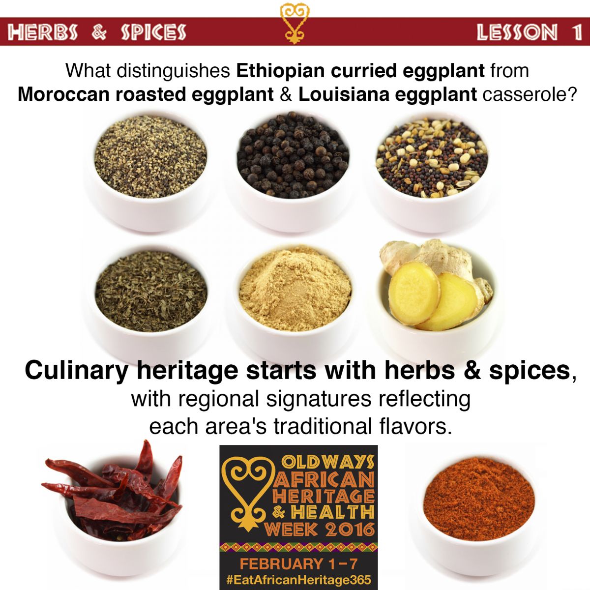 AHHWeekMON Spices.jpg