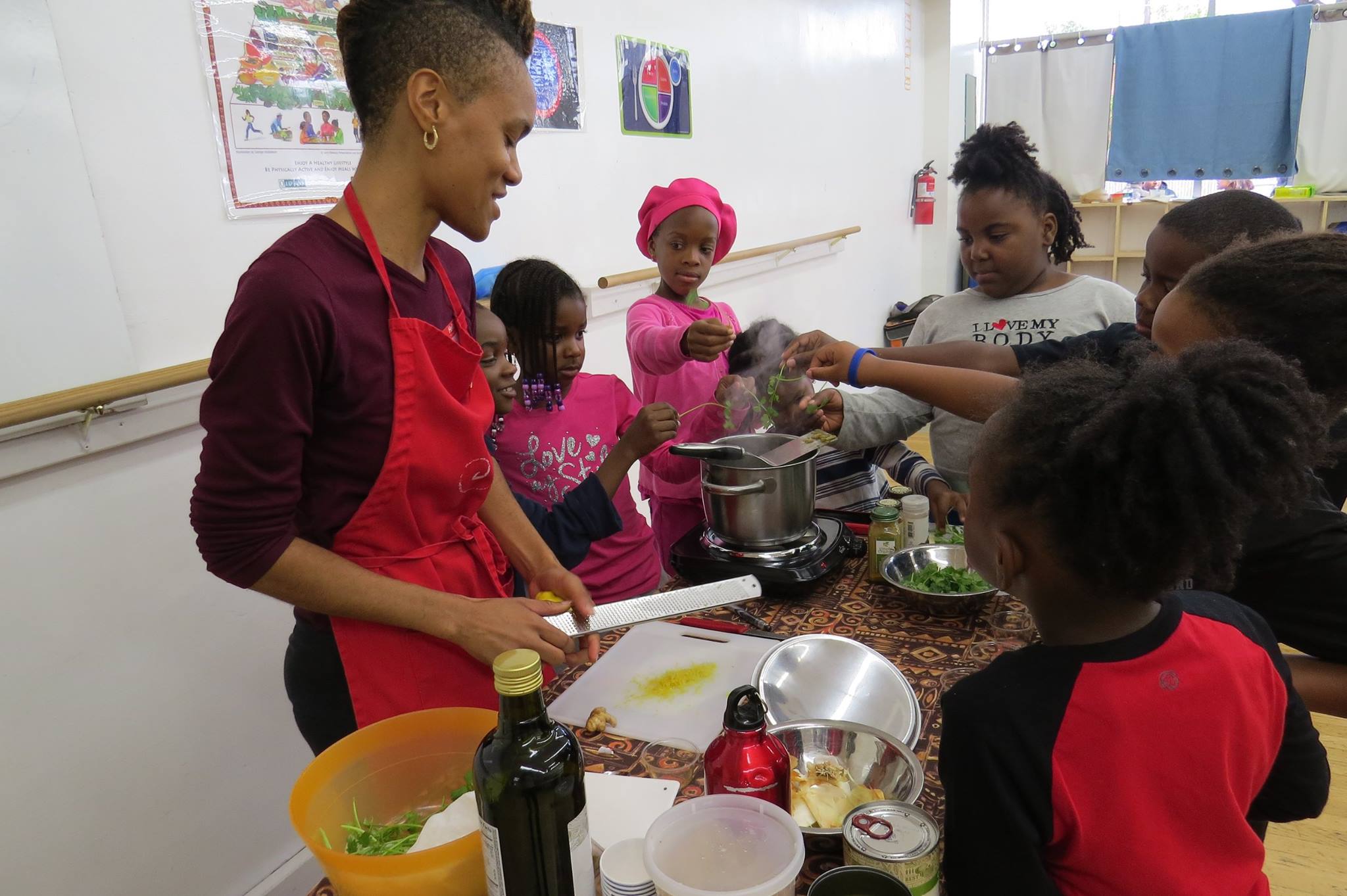 African Heritage Cooking Fall 2016 Pic 2.jpg