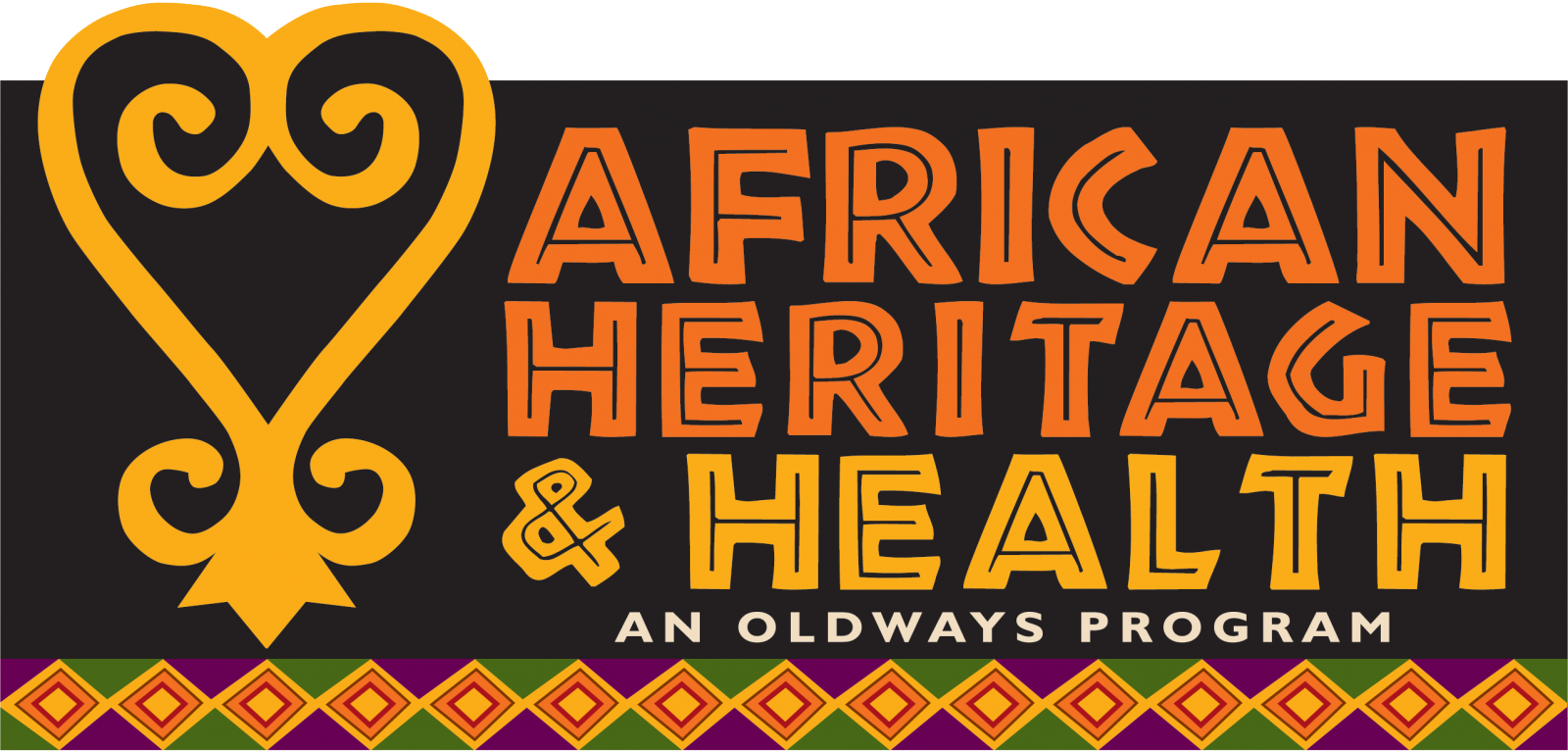 African-Heritage-Logo.png