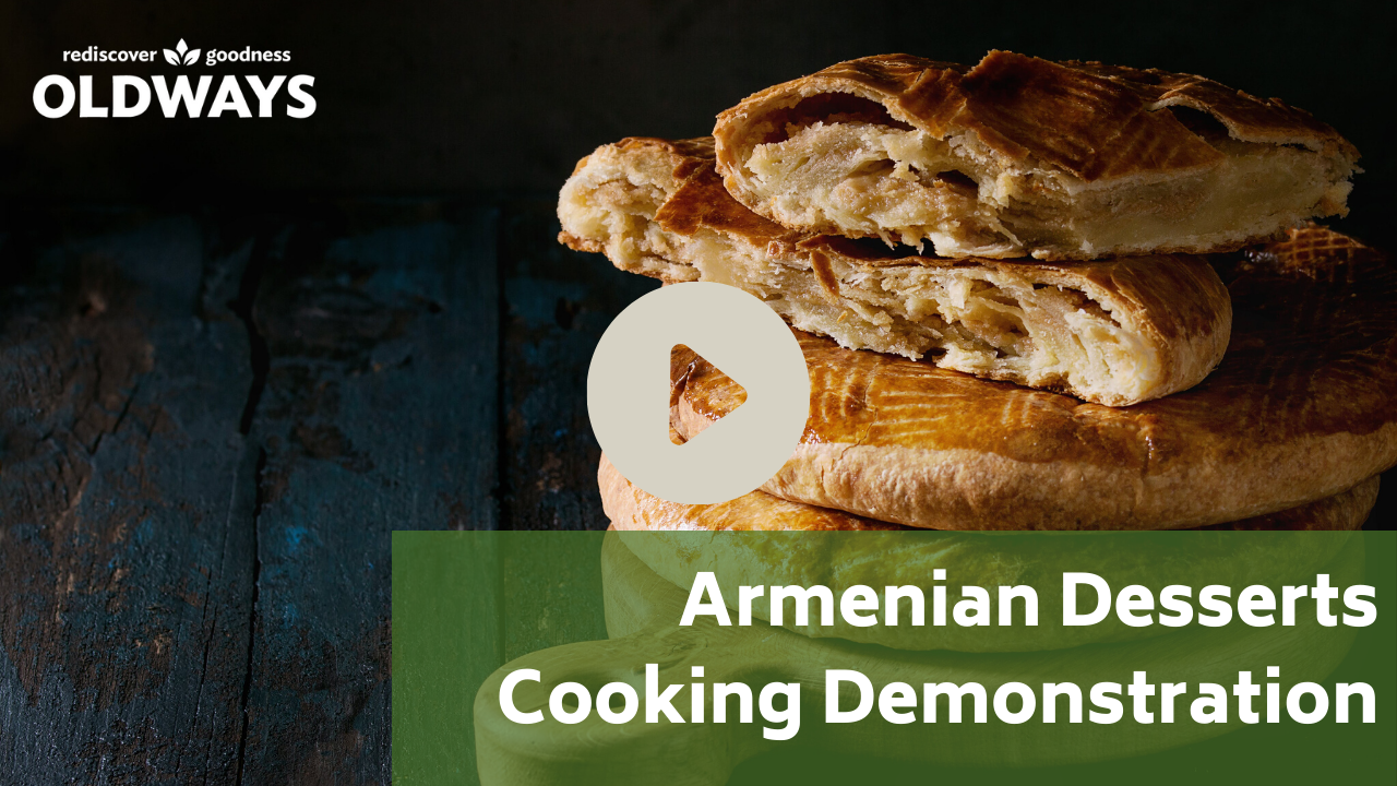 ArmenianDesserts_Thumbnail-2.png