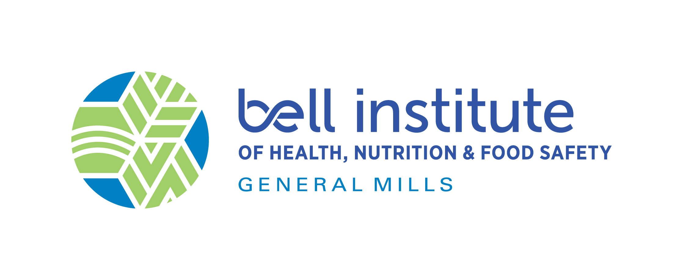 General Mills Bell Institute of Health, Nutrition & Food Safety