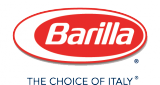 Barilla Logo.png
