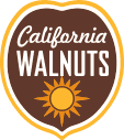 California_Walnuts.png