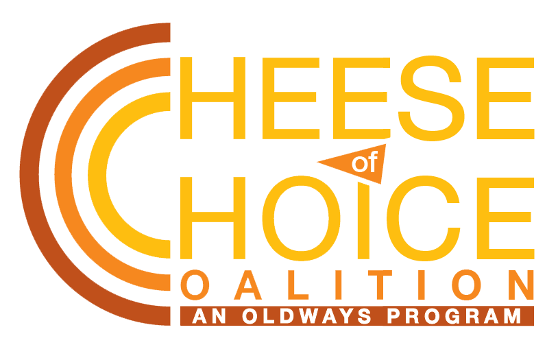 Cheese-of-Choice Logo-01.png