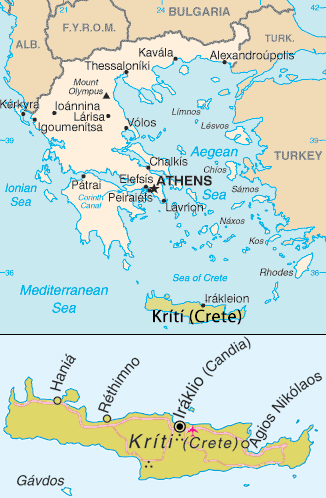 Crete_location_map.png