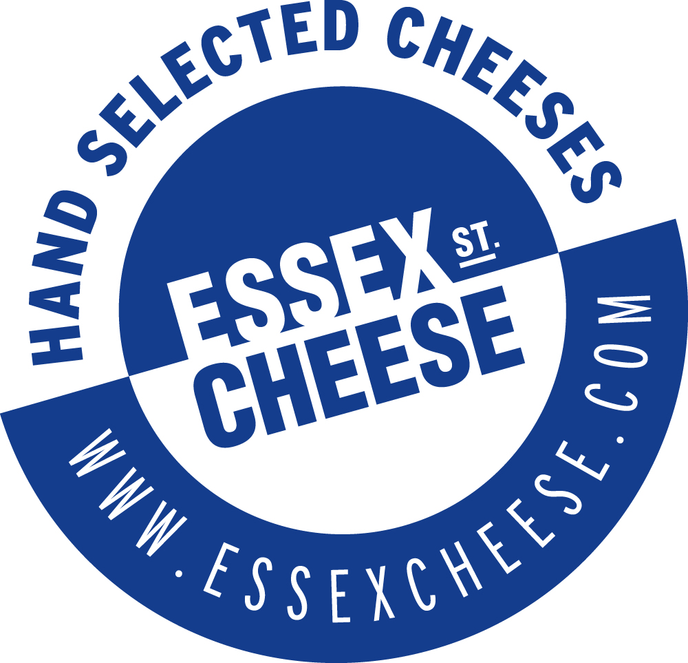 Essex logo 1000x1000.jpg