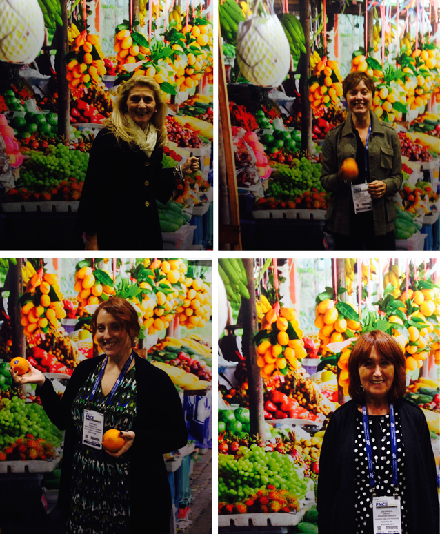 FNCE-Booth-with-FruitFORWEB.jpg