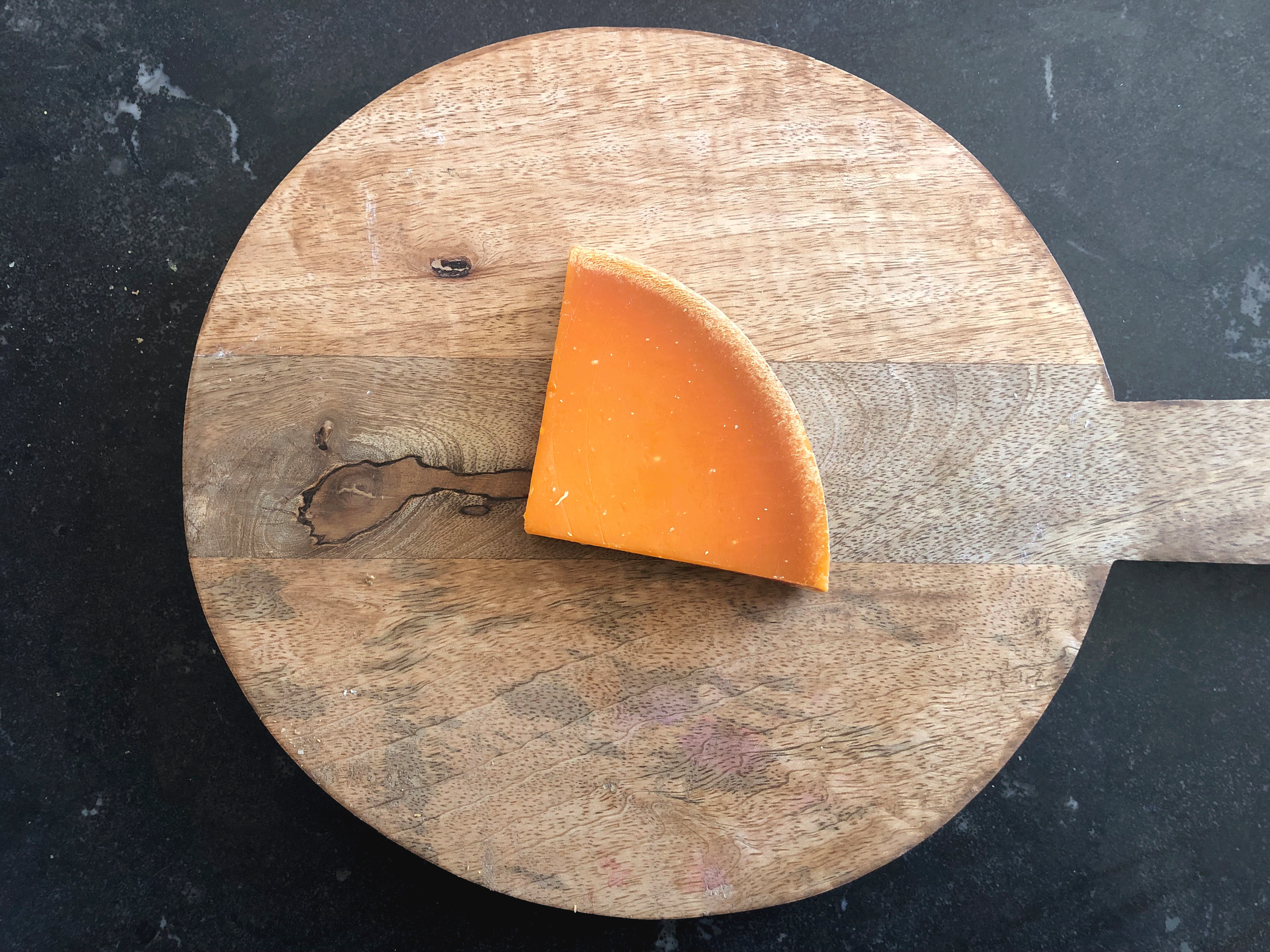 Feb22_Cheese_Plate_French.gif