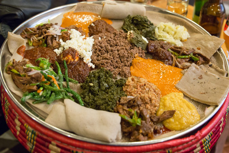 Fotolia 57177910 Ethiopian Food.jpg